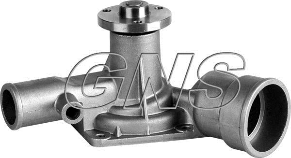 GNS YH-O122-2 Water pump YHO1222: Buy near me in Poland at 2407.PL - Good price!
