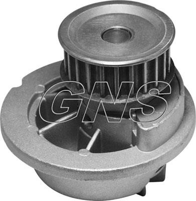 GNS YH-O130 Water pump YHO130: Buy near me at 2407.PL in Poland at an Affordable price!