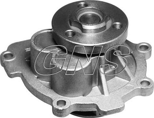 GNS YH-O139 Water pump YHO139: Buy near me in Poland at 2407.PL - Good price!