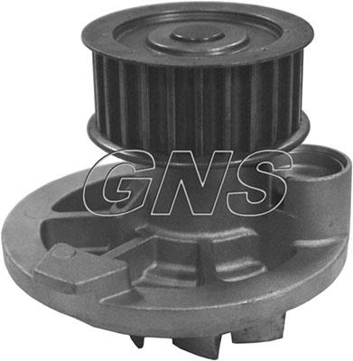 GNS YH-O143 Water pump YHO143: Buy near me in Poland at 2407.PL - Good price!
