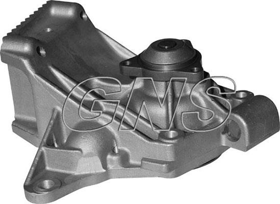 GNS YH-O144 Water pump YHO144: Buy near me at 2407.PL in Poland at an Affordable price!