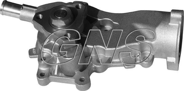 GNS YH-O151 Water pump YHO151: Buy near me in Poland at 2407.PL - Good price!