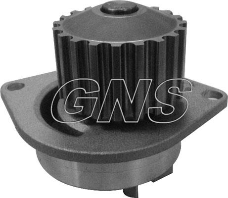 GNS YH-P110 Water pump YHP110: Buy near me in Poland at 2407.PL - Good price!
