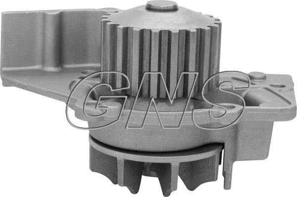 GNS YH-P112 Water pump YHP112: Buy near me in Poland at 2407.PL - Good price!