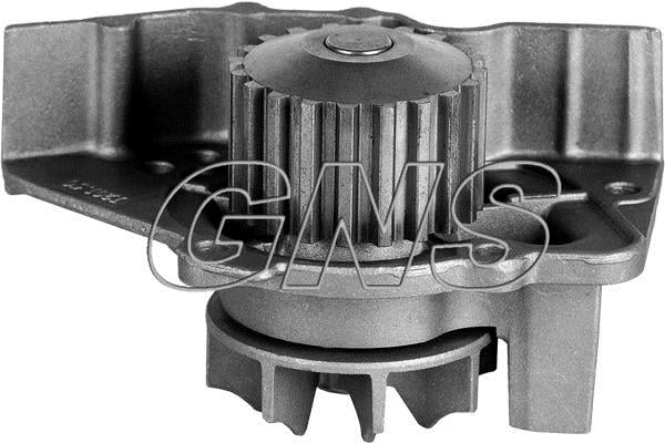 GNS YH-P113 Water pump YHP113: Buy near me in Poland at 2407.PL - Good price!