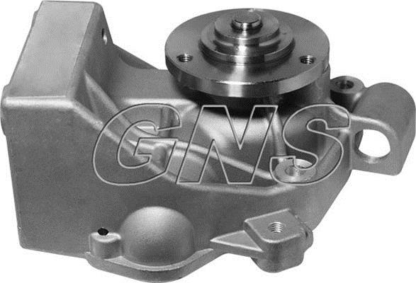 GNS YH-P130 Water pump YHP130: Buy near me in Poland at 2407.PL - Good price!