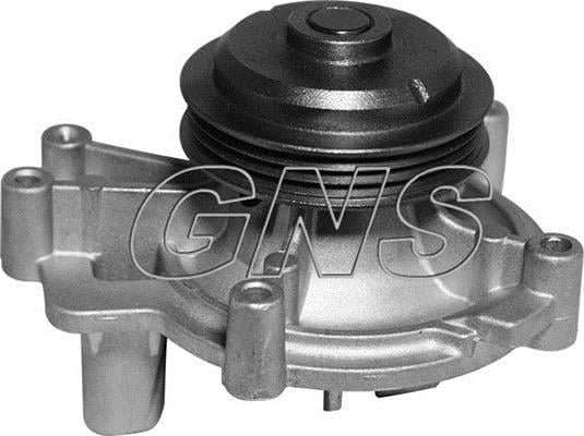 GNS YH-P140 Water pump YHP140: Buy near me in Poland at 2407.PL - Good price!