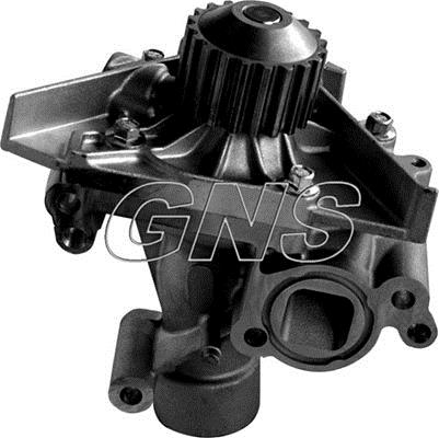GNS YH-P145H Water pump YHP145H: Buy near me in Poland at 2407.PL - Good price!