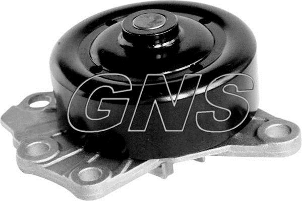GNS YH-P148-2 Water pump YHP1482: Buy near me in Poland at 2407.PL - Good price!