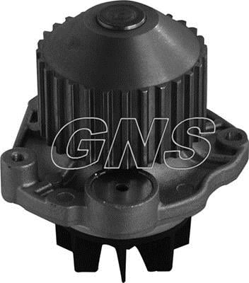 GNS YH-P150 Water pump YHP150: Buy near me in Poland at 2407.PL - Good price!