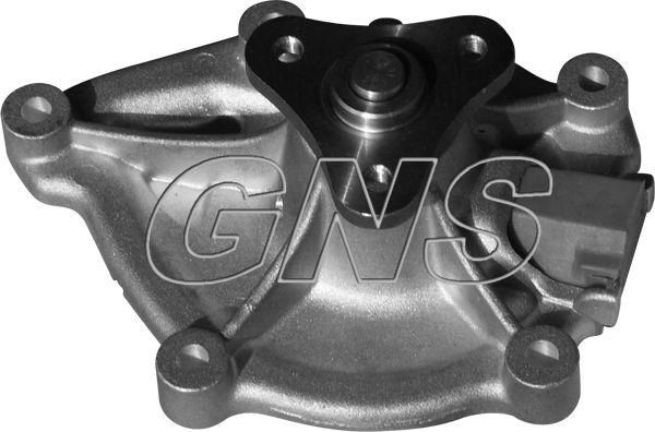 GNS YH-P151-2 Water pump YHP1512: Buy near me in Poland at 2407.PL - Good price!