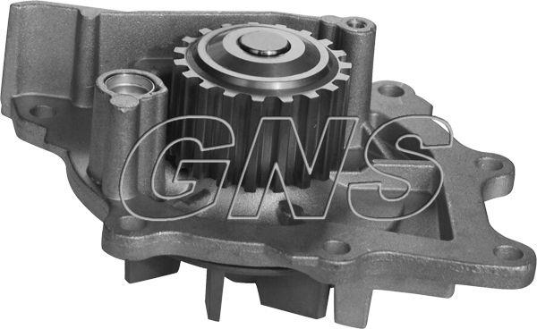 GNS YH-P152 Water pump YHP152: Buy near me in Poland at 2407.PL - Good price!