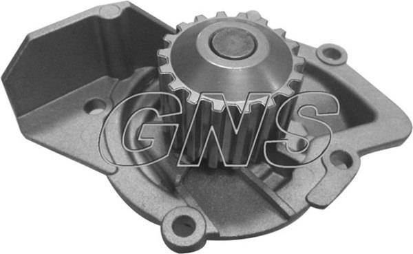 GNS YH-P154 Water pump YHP154: Buy near me in Poland at 2407.PL - Good price!