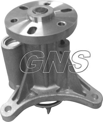 GNS YH-P155 Water pump YHP155: Buy near me at 2407.PL in Poland at an Affordable price!