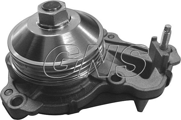 GNS YH-P156 Water pump YHP156: Buy near me in Poland at 2407.PL - Good price!