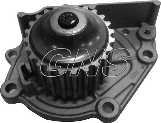 GNS YH-R112 Water pump YHR112: Buy near me in Poland at 2407.PL - Good price!