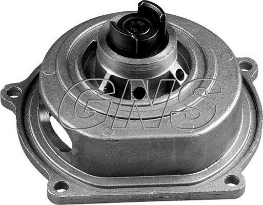 GNS YH-R118 Water pump YHR118: Buy near me in Poland at 2407.PL - Good price!