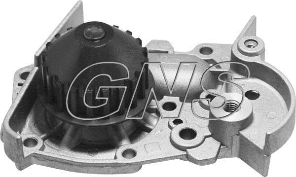 GNS YH-RE104 Water pump YHRE104: Buy near me in Poland at 2407.PL - Good price!
