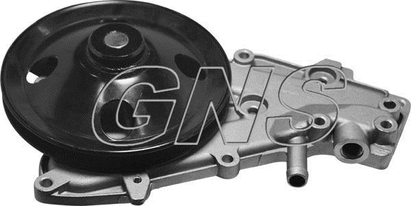 GNS YH-RE105 Water pump YHRE105: Buy near me in Poland at 2407.PL - Good price!