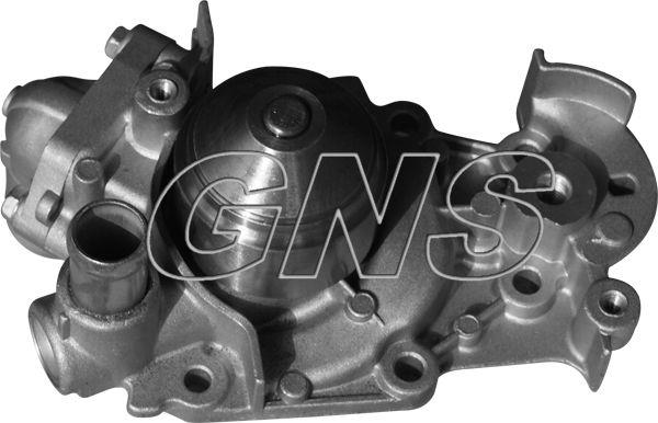 GNS YH-RE110-2 Water pump YHRE1102: Buy near me in Poland at 2407.PL - Good price!