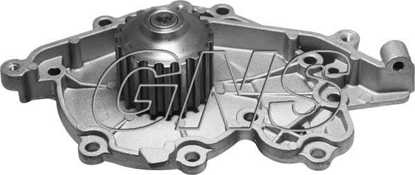 GNS YH-RE112 Water pump YHRE112: Buy near me in Poland at 2407.PL - Good price!