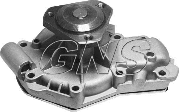 GNS YH-RE114 Water pump YHRE114: Buy near me in Poland at 2407.PL - Good price!