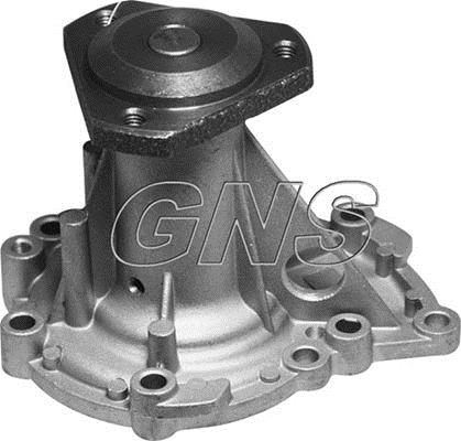 GNS YH-RE116 Water pump YHRE116: Buy near me in Poland at 2407.PL - Good price!