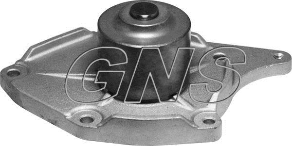GNS YH-RE119 Water pump YHRE119: Buy near me in Poland at 2407.PL - Good price!