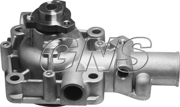 GNS YH-RE133 Water pump YHRE133: Buy near me in Poland at 2407.PL - Good price!