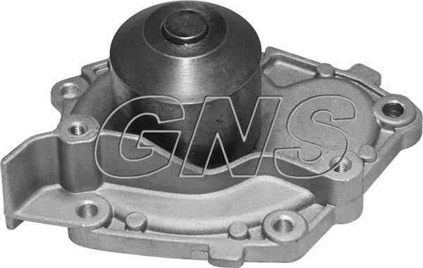 GNS YH-RE135 Water pump YHRE135: Buy near me in Poland at 2407.PL - Good price!