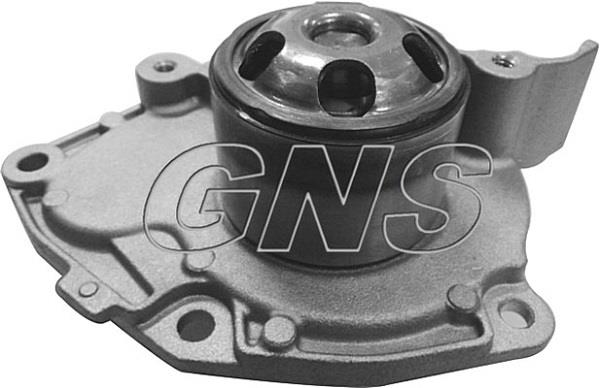 GNS YH-RE135-2 Water pump YHRE1352: Buy near me in Poland at 2407.PL - Good price!