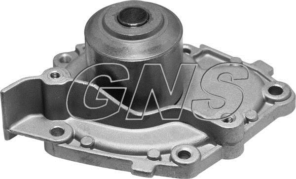 GNS YH-RE141 Water pump YHRE141: Buy near me in Poland at 2407.PL - Good price!
