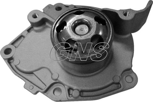 GNS YH-RE141-4 Water pump YHRE1414: Buy near me in Poland at 2407.PL - Good price!