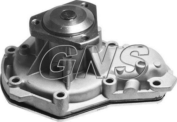 GNS YH-RE144 Water pump YHRE144: Buy near me in Poland at 2407.PL - Good price!
