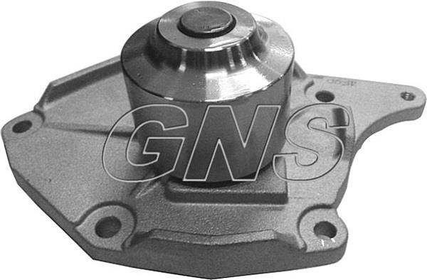 GNS YH-RE153-2 Water pump YHRE1532: Buy near me in Poland at 2407.PL - Good price!