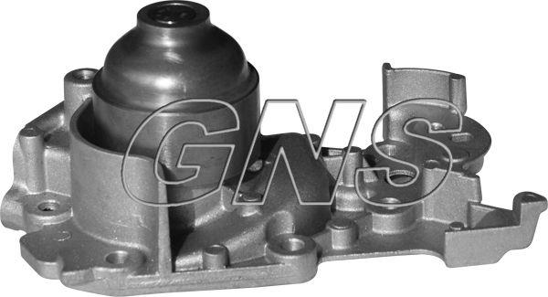 GNS YH-RE154 Water pump YHRE154: Buy near me in Poland at 2407.PL - Good price!