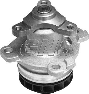 GNS YH-RE159 Water pump YHRE159: Buy near me in Poland at 2407.PL - Good price!