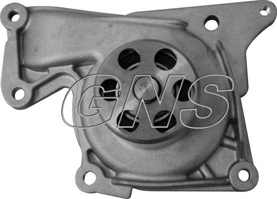 GNS YH-RE160 Water pump YHRE160: Buy near me at 2407.PL in Poland at an Affordable price!