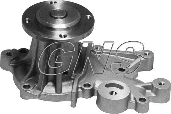 GNS YH-S103 Water pump YHS103: Buy near me in Poland at 2407.PL - Good price!