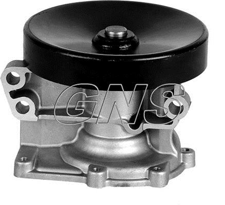 GNS YH-SB102 Water pump YHSB102: Buy near me in Poland at 2407.PL - Good price!