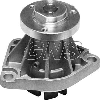 GNS YH-SB106 Water pump YHSB106: Buy near me in Poland at 2407.PL - Good price!