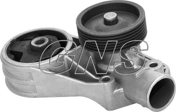 GNS YH-SK103 Water pump YHSK103: Buy near me in Poland at 2407.PL - Good price!