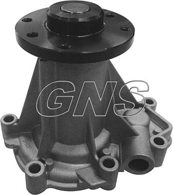 GNS YH-SY101 Water pump YHSY101: Buy near me in Poland at 2407.PL - Good price!