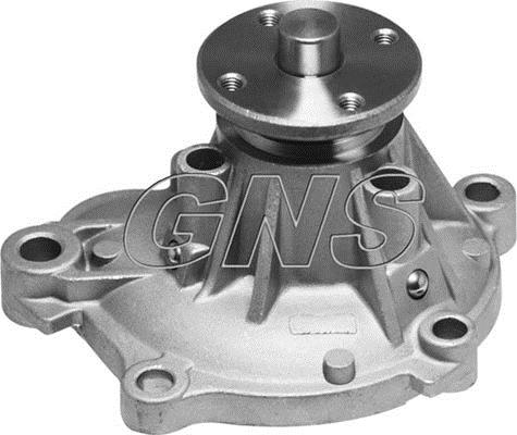 GNS YH-T108 Water pump YHT108: Buy near me in Poland at 2407.PL - Good price!