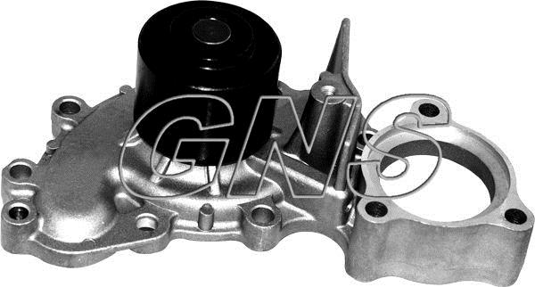 GNS YH-T110 Water pump YHT110: Buy near me in Poland at 2407.PL - Good price!