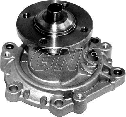 GNS YH-T115 Water pump YHT115: Buy near me at 2407.PL in Poland at an Affordable price!