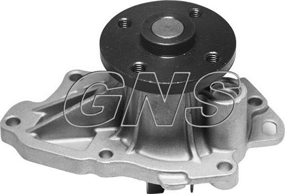 GNS YH-T153 Water pump YHT153: Buy near me in Poland at 2407.PL - Good price!