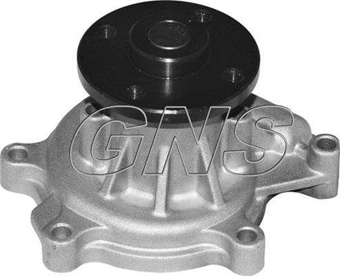 GNS YH-T199 Water pump YHT199: Buy near me in Poland at 2407.PL - Good price!