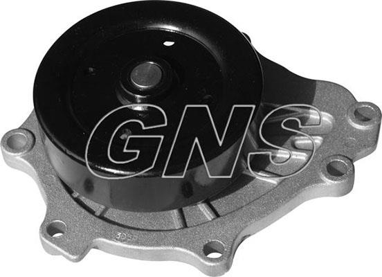 GNS YH-T223 Water pump YHT223: Buy near me in Poland at 2407.PL - Good price!