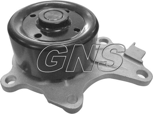 GNS YH-T231 Water pump YHT231: Buy near me at 2407.PL in Poland at an Affordable price!